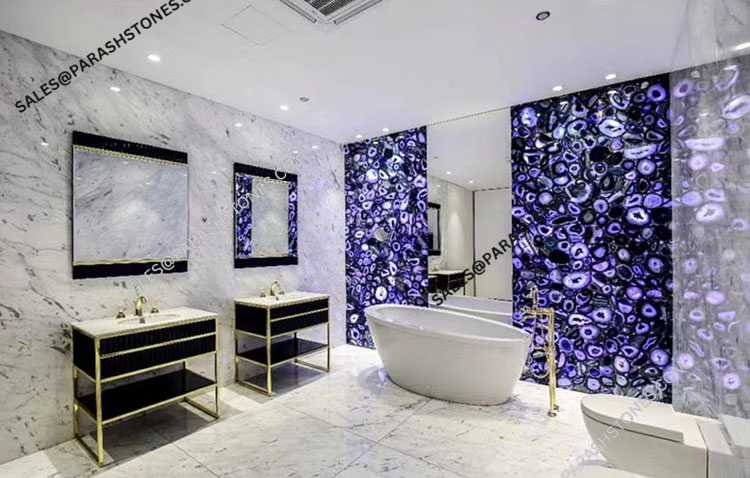 purple-agate-slab-tiles-surface-6