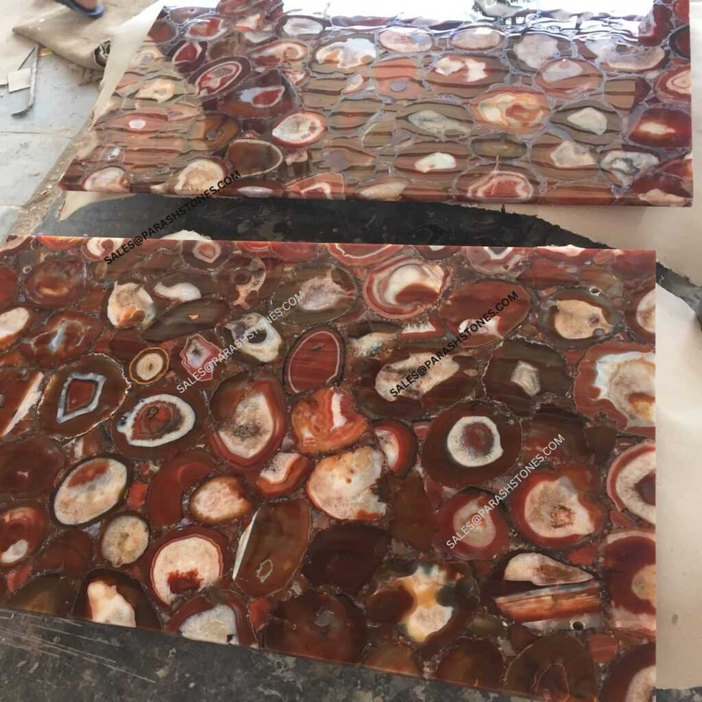 red-agate-slab-tiles-surface-light-shade-10