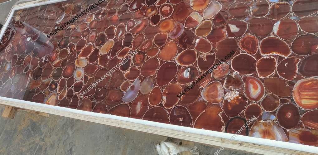 red-agate-slab-tiles-surface-light-shade-7