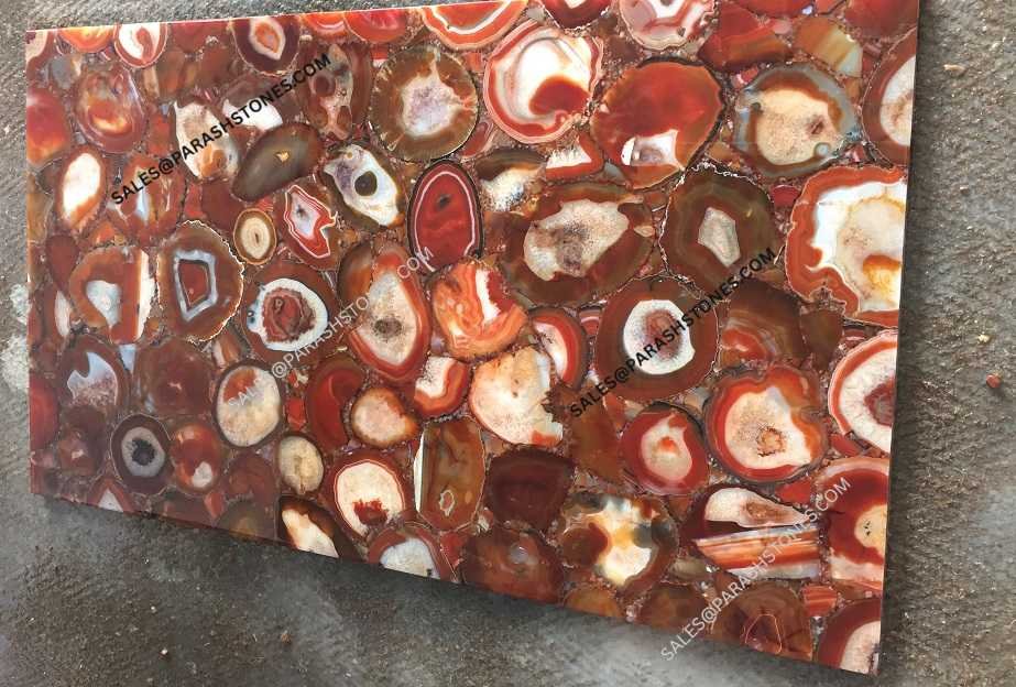 red-agate-slab-tiles-surface-light-shade-11