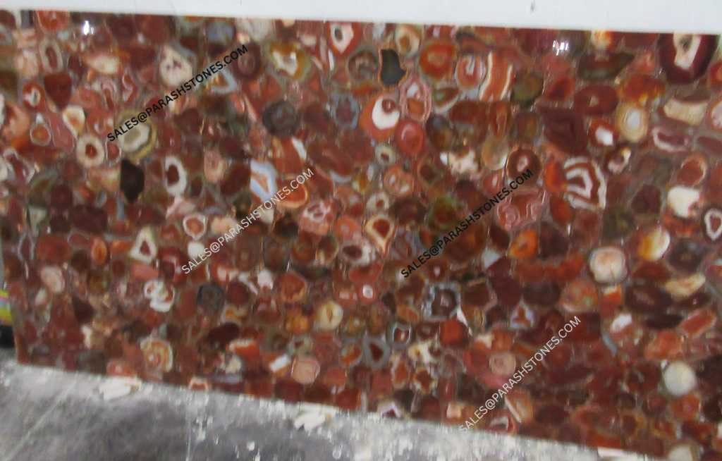 red-agate-slab-tiles-surface-light-shade