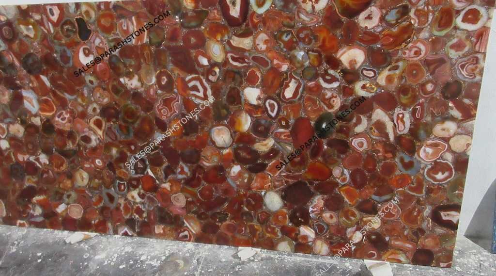 red-agate-slab-tiles-surface-light-shade-1