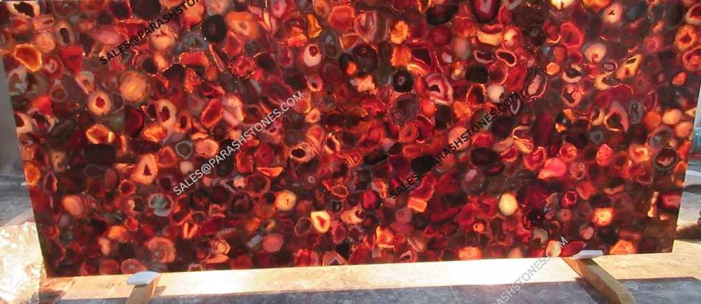 red-agate-slab-tiles-surface-light-shade-2