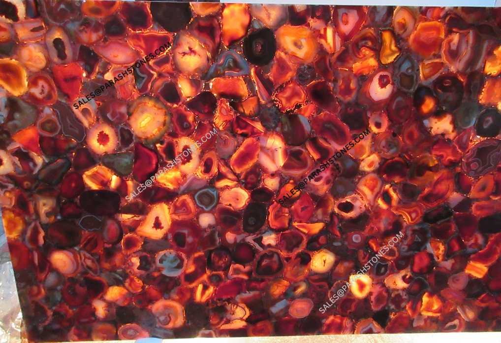 red-agate-slab-tiles-surface-light-shade-3