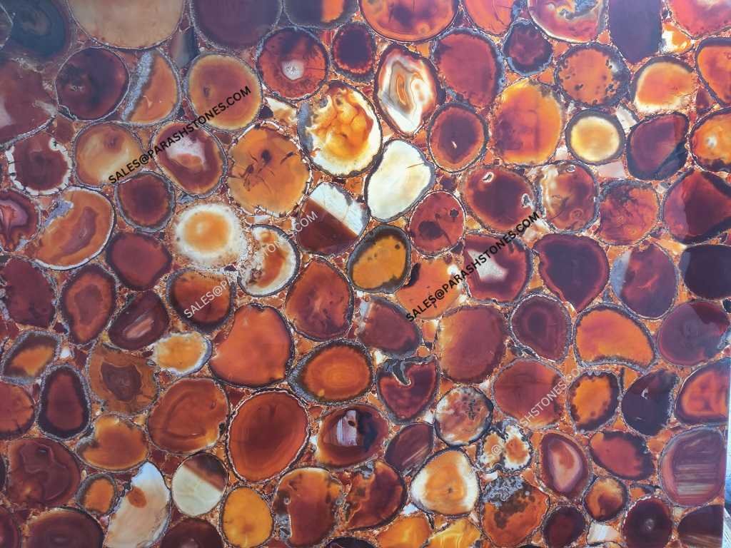 red-agate-slab-tiles-surface-light-shade-4