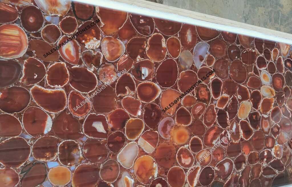 red-agate-slab-tiles-surface-light-shade-5