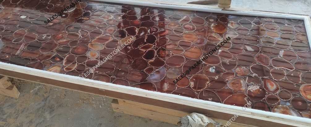 red-agate-slab-tiles-surface-light-shade-6