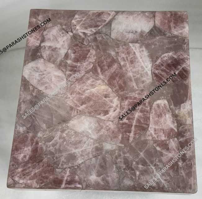 rose-quartz-slab-surface-tiles