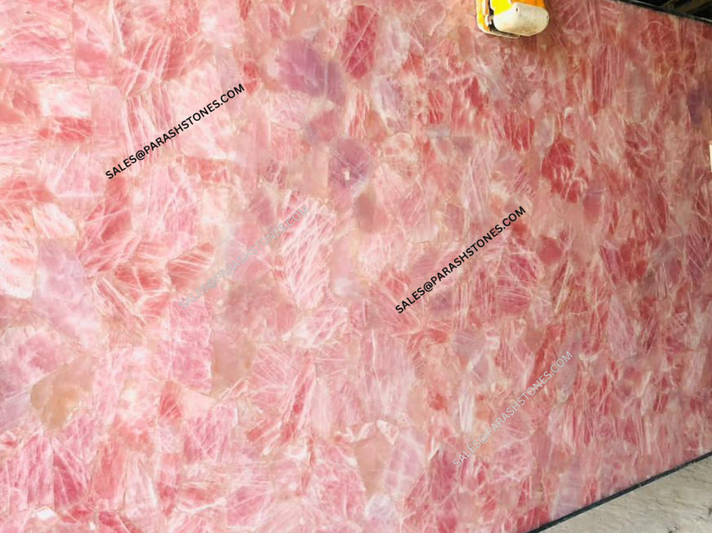rose-quartz-slab-surface-tiles (1)