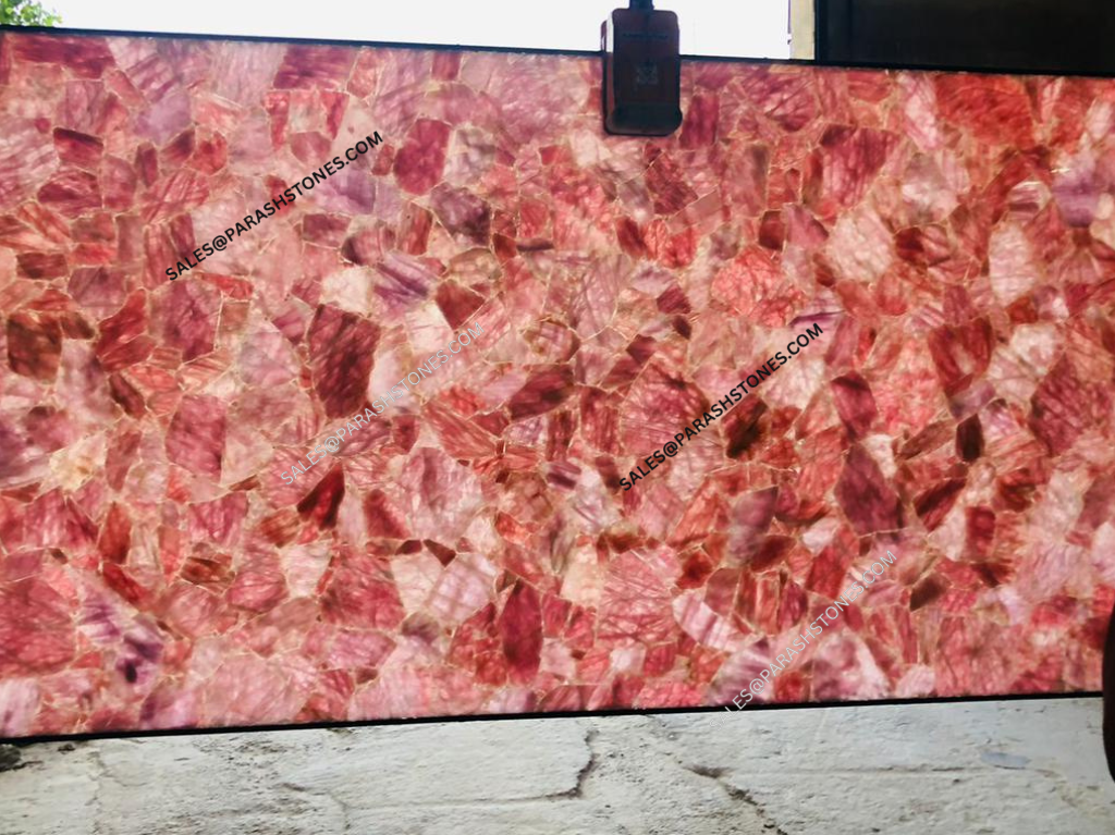 rose-quartz-slab
