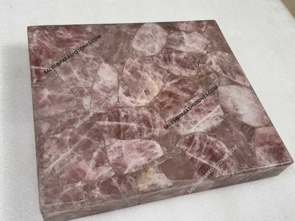 rose-quartz-slab-surface-tiles