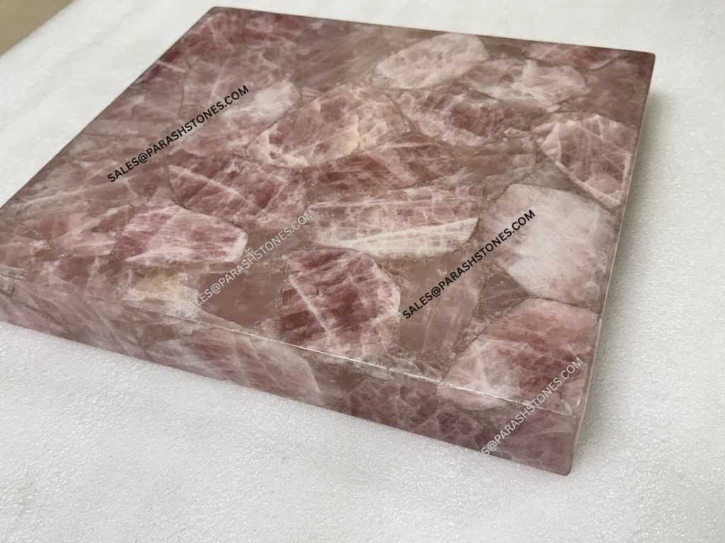 rose-quartz-slab-surface-tiles