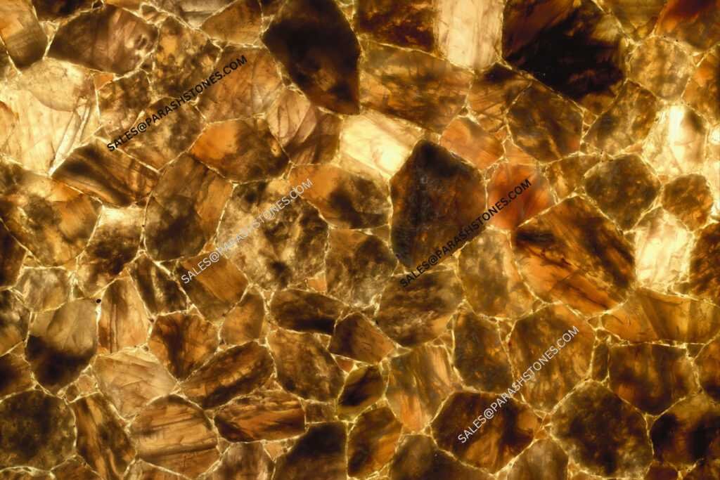 smoky-crystal-quartz-backlit-slab