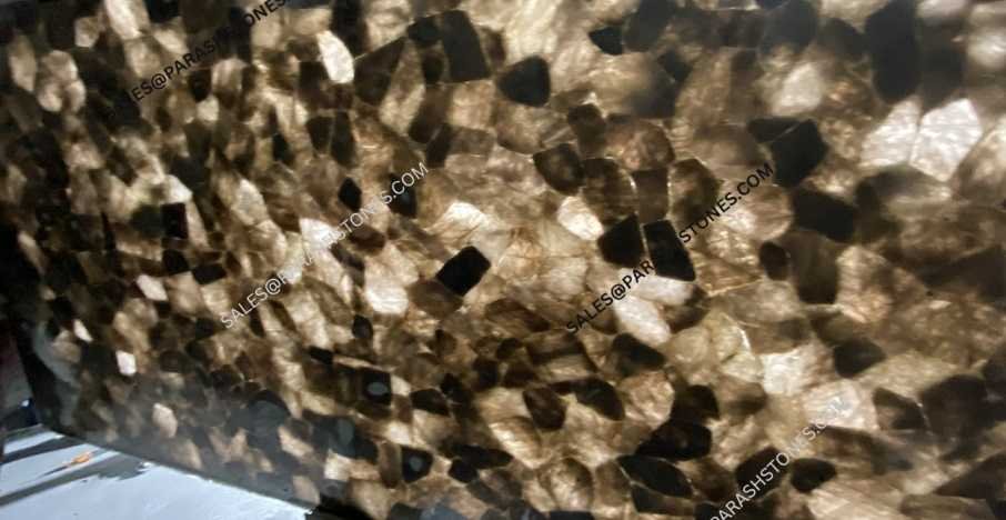 smoky-crystal-quartz-backlit-slab-view
