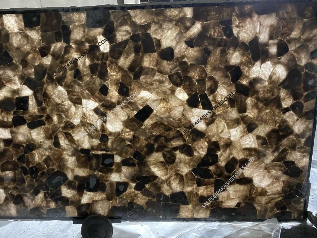 smoky-crystal-quartz-slab-tiles-surface (1)