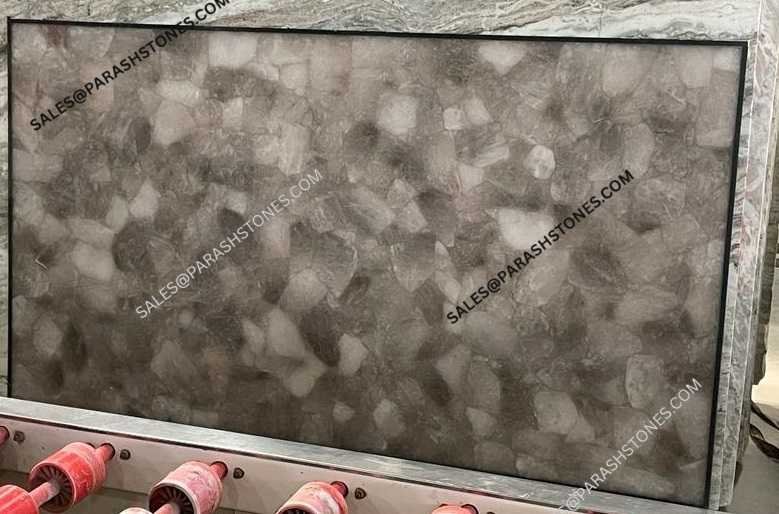 smoky-crystal-quartz-slab-tiles-surface (3)