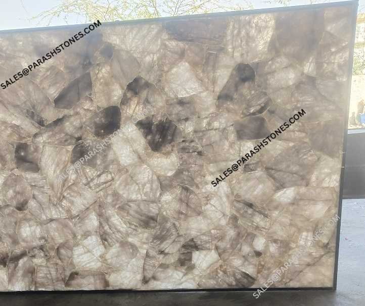 smoky-crystal-quartz-slab-tiles-surface (3)