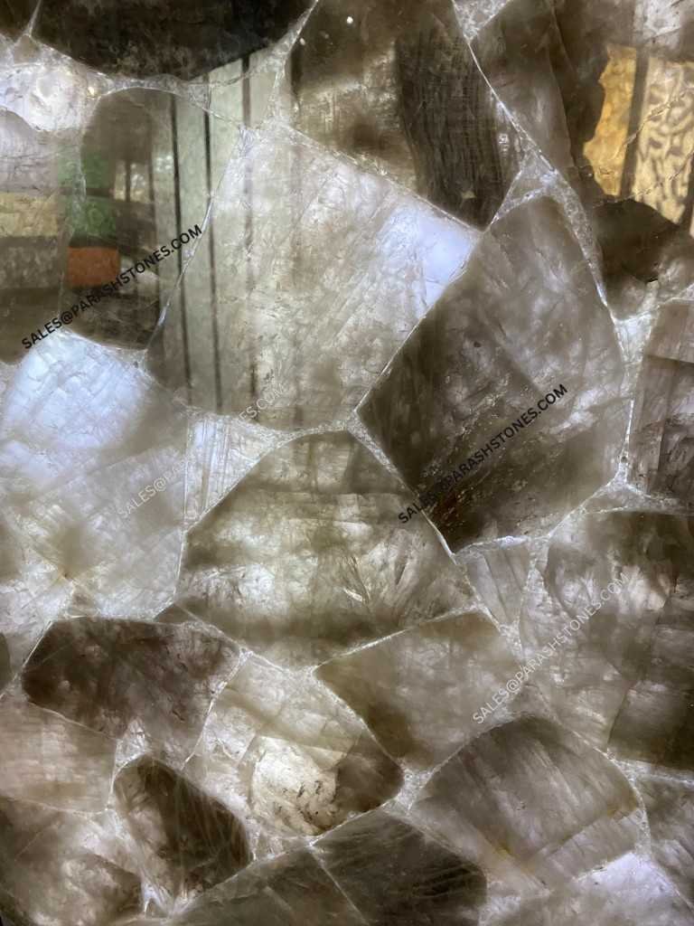 smoky-crystal-quartz-slab-tiles-surface (4)