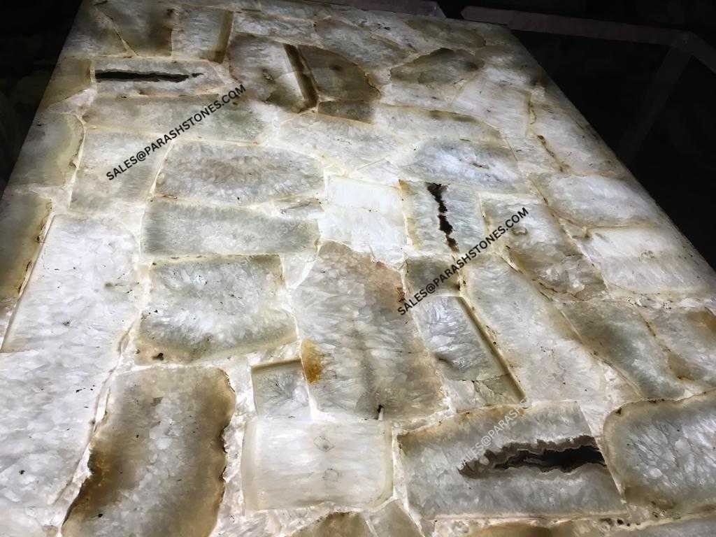 white-gava-agate-slab-tiles-surface-6
