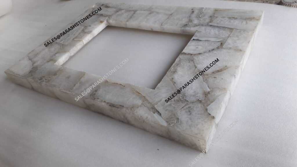 white-gava-agate-slab-tiles-surface-2