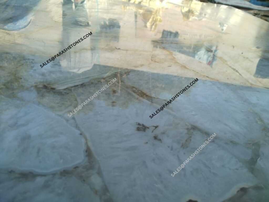 white-gava-agate-slab-tiles-surface-3