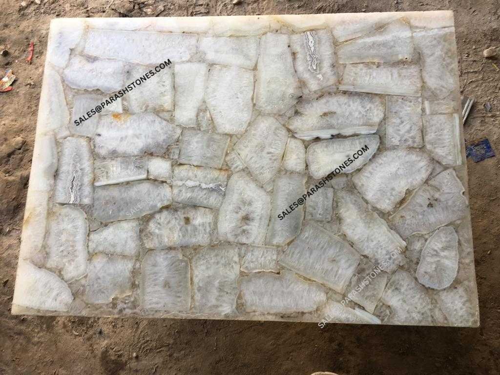 white-gava-agate-slab-tiles-surface-4