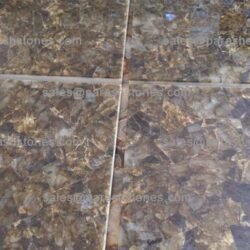 Labradorite flooring slab tiles