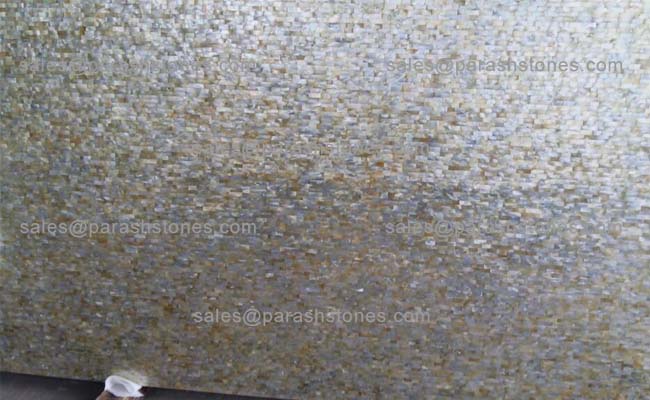 mother-of-pearl-yellow-white-large-slab