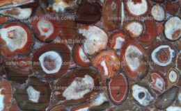 red-carnelian-countertop-slab