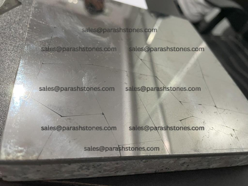 silver-pyrite-5