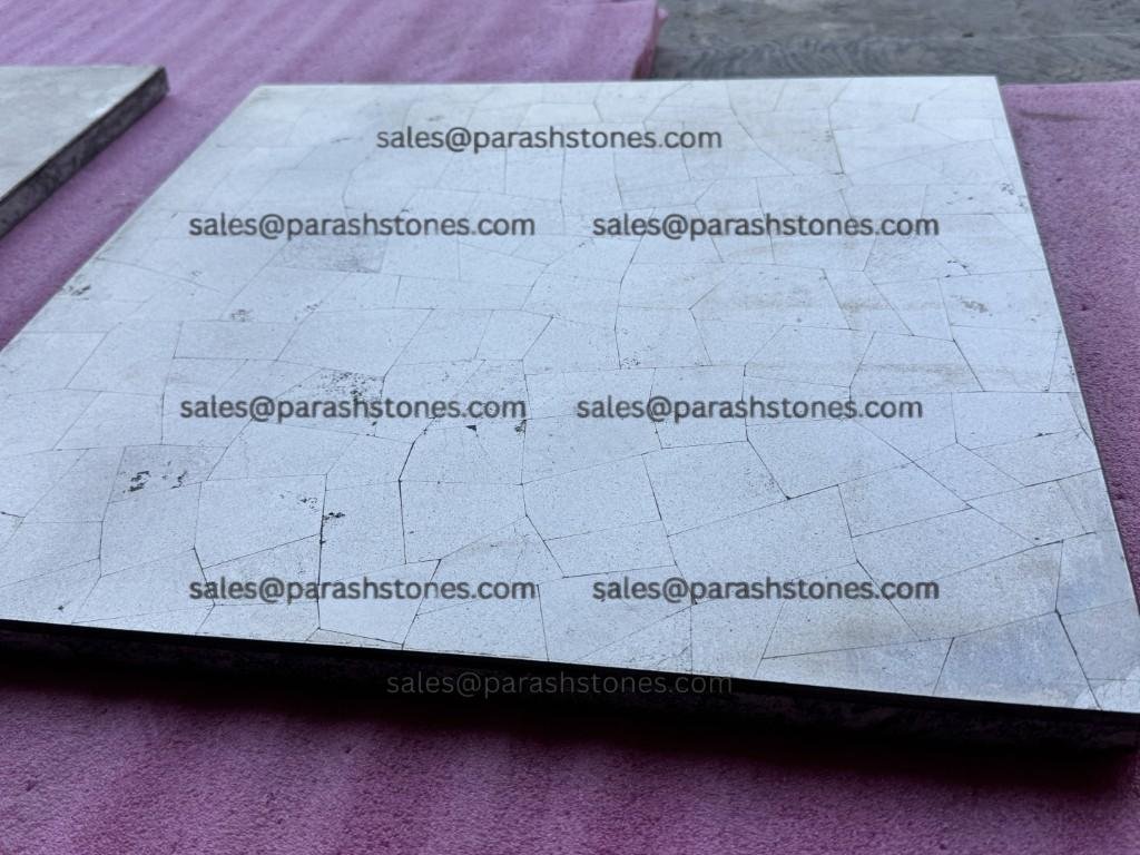 silver-pyrite-7