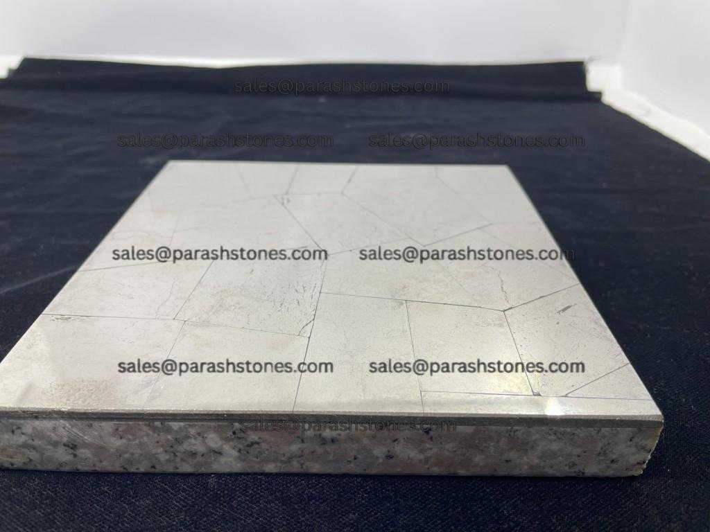 silver-pyrite-1