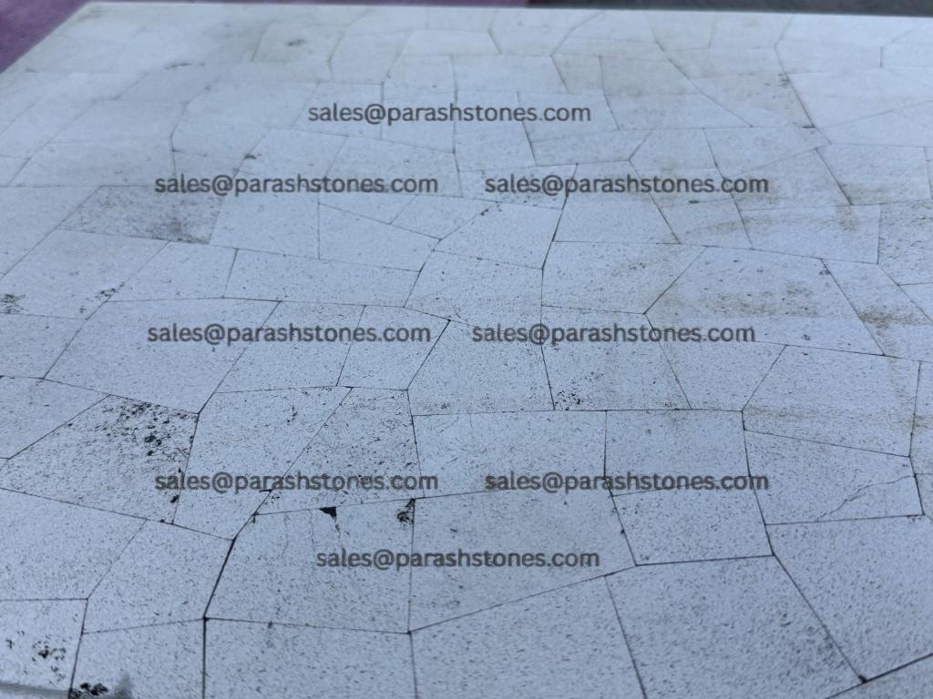 silver-pyrite-2