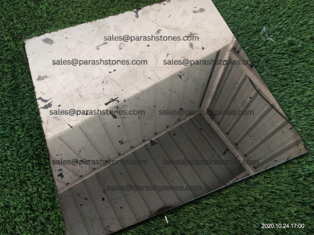 silver-pyrite-4