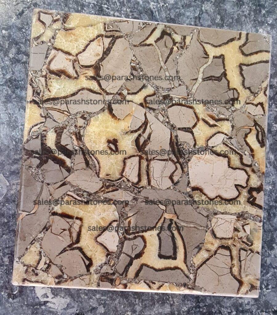 Spectrolite tiles slab and surface-1