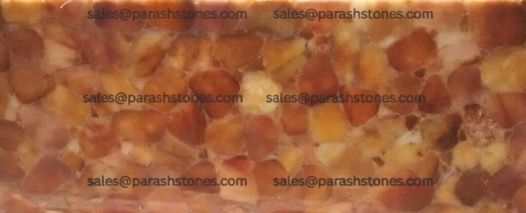 Yellow Aventurine