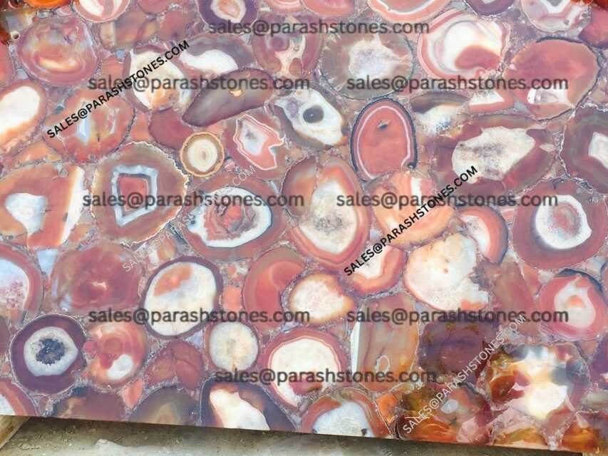 red-agate-slab-tiles-surface-light-shade-8