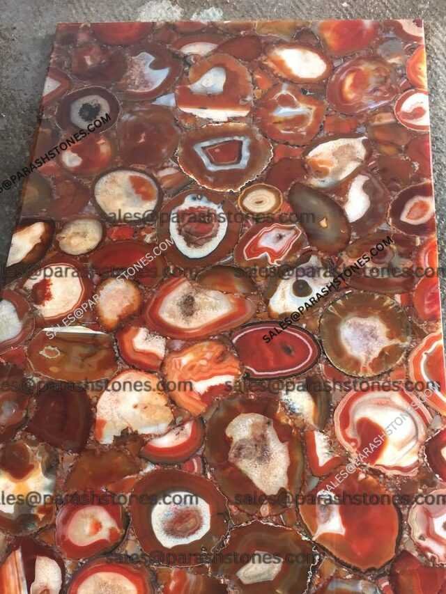 red-agate-slab-tiles-surface-light-shade-9