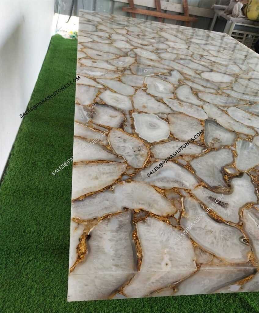 white-agate-golden-foil-slab-tiles-surface (1)