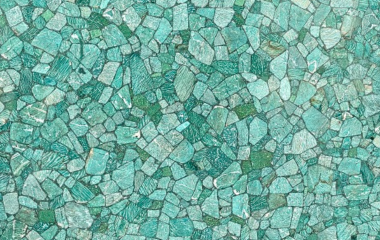 Amazonite-Slab