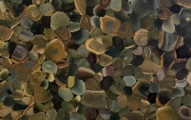 Angel-Jasper-Gemstone-slab