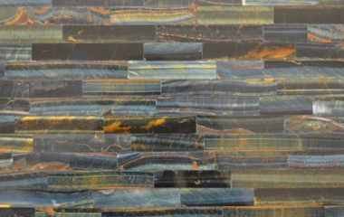 Blue-Tiger-Eye-Gemstone-slab