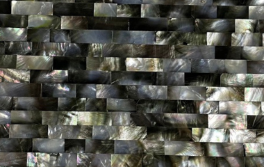 Mother-Of-Pearl-slab