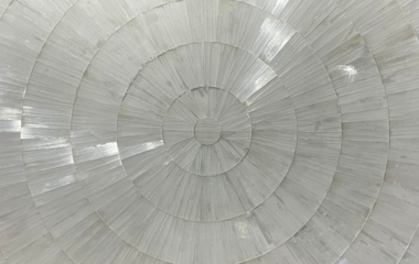 Selenite-Gemstone-slab