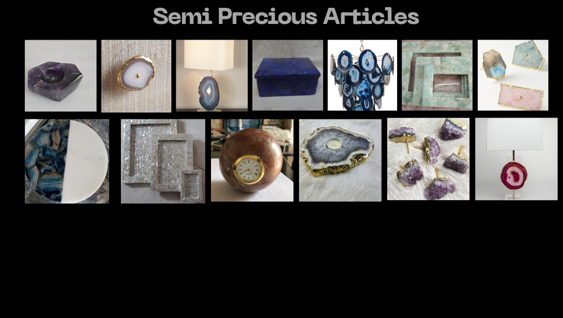 #caption3 Handcrafted Perfection, Built to Last