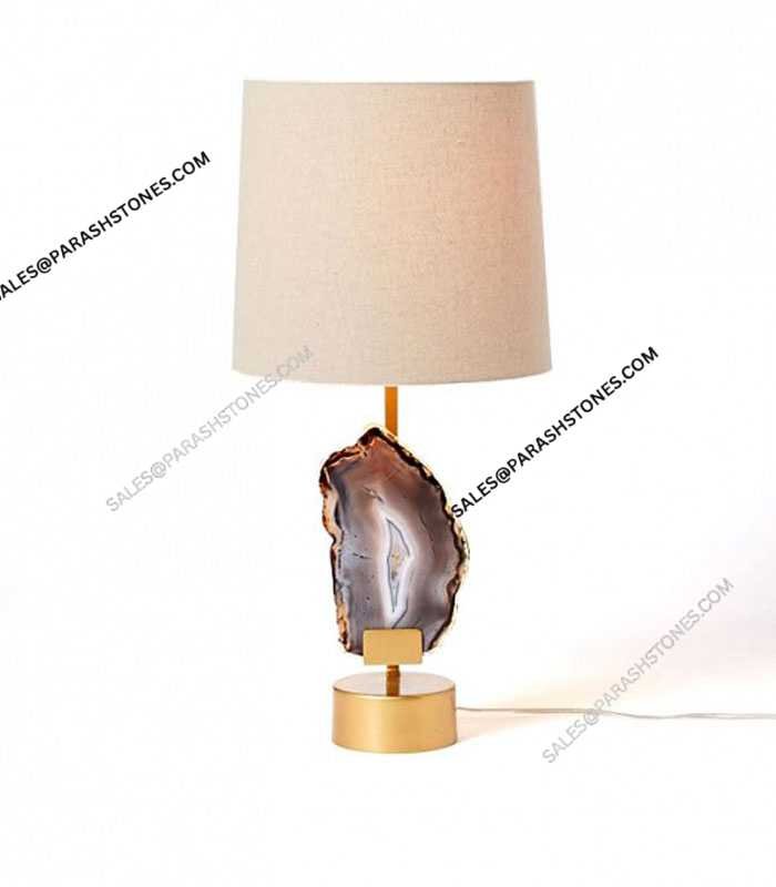 black-agate-chalcedony-lamp