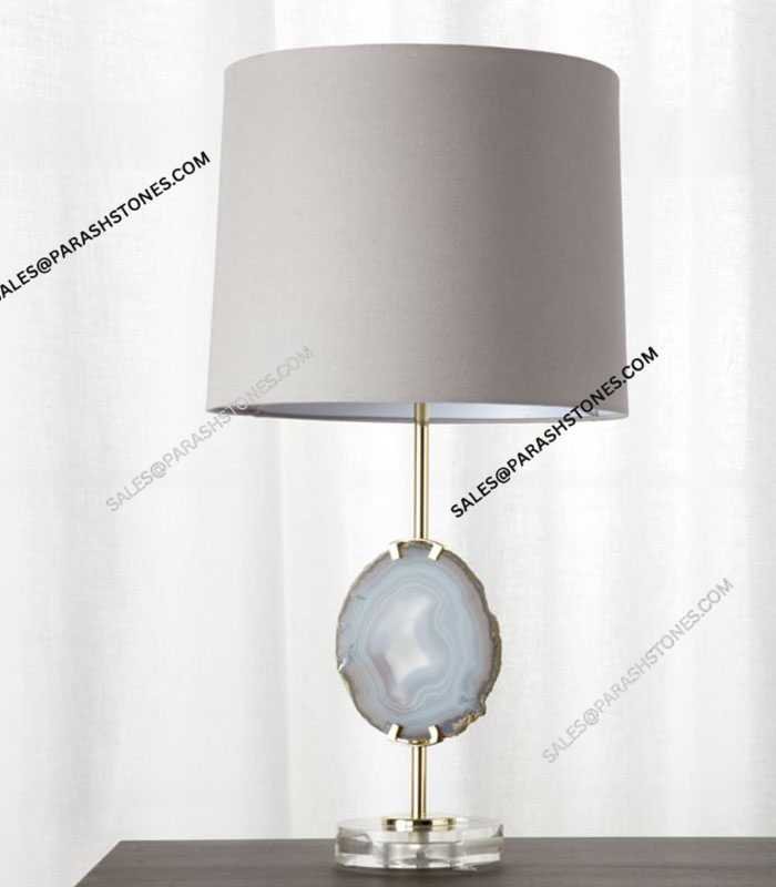 botswana-grey-agate-lamp